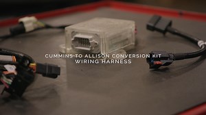 2.6K views · 64 reactions | Want to fix all the electronics on your...