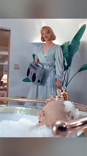 The Adams Family#shorts_wTJ-4DOdnwk #Movie #funny | Kalewold | Facebook