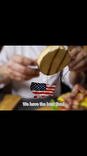 Delicious Iraqi Cuisine: A Culinary Journey to Iraq 🇮🇶