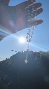 3.5K views · 789 reactions | #Catholic | Blessed Virgin Mary | Facebook