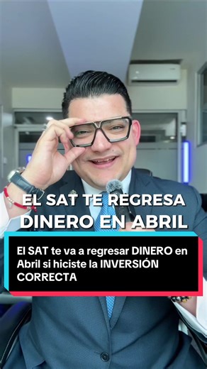 Devolución de impuestos del SAT por PPR: ¿Cuánto regresa?