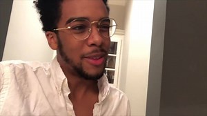 26K views · 1K reactions | What Really Happened When Papa Johns Said the N Word (W/ Jay Zim) | Miles Hampton | Facebook