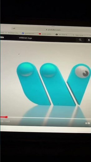 The Magic Store/WildBrain (2007/2021)