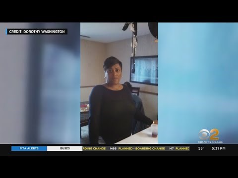 Medical examiner rules Brenda Lee Rawls died of natural causes