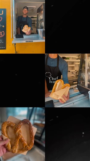 3.6K views · 110 reactions | What a finale in Princeton we had...