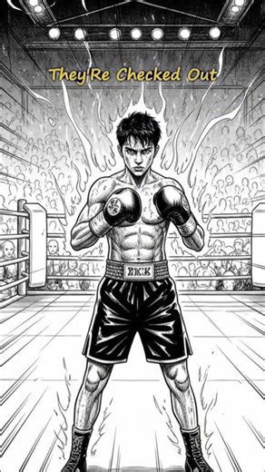 Why You Cry During Arguments (It’s Not Weakness)