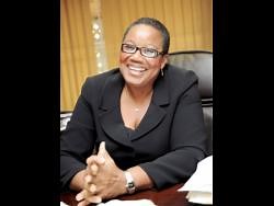 General Accident profits from promotions