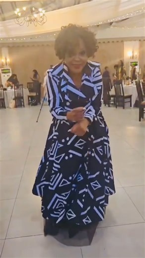 13K views · 1.2K reactions | PRAISE & WORSHIP will REMOVE fatigue & weariness and bring back the JOY of the Lord and STRENGTH!  Yesterdays vibes at WIMI, Women in MINISTRY IMBIZO | Pearl Kgomotso Kupe | Facebook