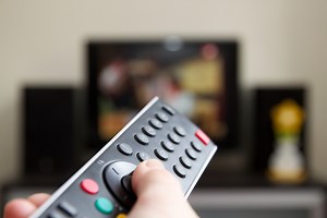 Pharma TV ad spend topped $7B in 2025, but ad fatigue may be setting in