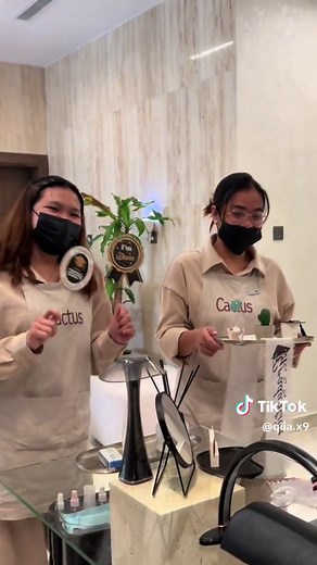 وأنوار التمام لكِ تجلّت مُبتهج القلب في من أُحب مُبارك تخرُجك ،يَا أنيسه رُوحي🤍#اكسبلور #CapCut #اكسبلورexplore #اكسبلورر #اكسبلوررررر #الطائف #الطايف #fyp #ترند #جامعة_الطايف #جامعة_الطائف #حفل_تخرج #حفل_تخرج_جامعة_الطائف