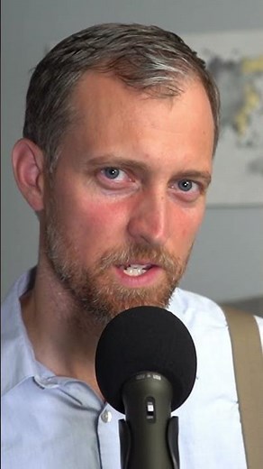 When is the Sabbath day? (Which day?)