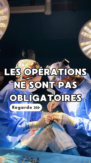 Sébastien Dupuy on Instagram: "BLESSURES ET OPÉRATIONS 🤕 💥 Rupture du tendon d'Achille, déchirure du LCA, fissure du ménisque, hernie discale, luxation... 🧠 Est ce que tu penses que la case opération est forcément obligatoire dans ces situations ? ✅ Je te montre que la réalité est bien plus nuancée ! 📝 Références scientifiques ⤵️ - No difference in clinical outcome at 2-year follow-up in patients with type III and V acromioclavicular joint dislocation treated with hook plate or physiotherapy