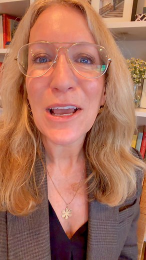 Daisy’s here to show you what’s new: refreshed branding, a smoother experience, and your fall capsule waiting on the other side of your style quiz. Finish your quiz to unlock your edit. | The DAISY Edit