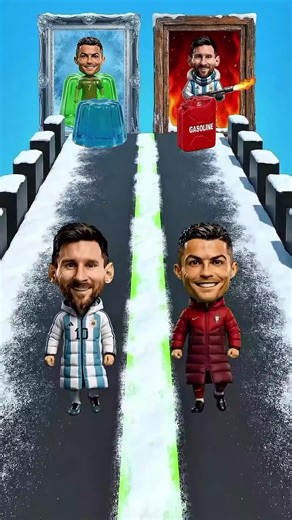 kids Amazing 🦹‍♀️😍 funny 🤣 cartoon for kids cartoon☺️ video New 😂 #cartoon #fun #spiderman #kidsvideo #viral