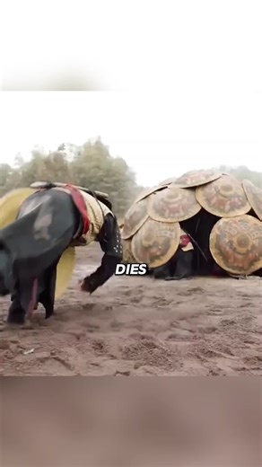 Understanding Film Analysis: Key Scenes Explained