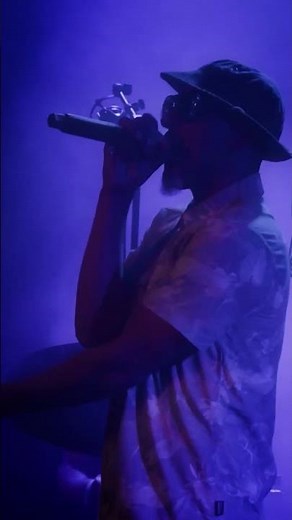 Digable Planets at Jay Peak Resort - July 26, 2025