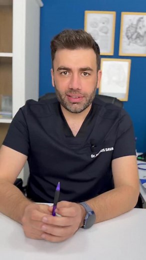 21K views · 12K reactions | Când izbucnești, nu e vorba de lipsă de...