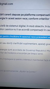 🆘Schema "compensațiilor - ajutor la contor"! 💸Cum au făcut să nu plătească compensații? 📲Rupe cenzura! | VLAD BILEȚCHI