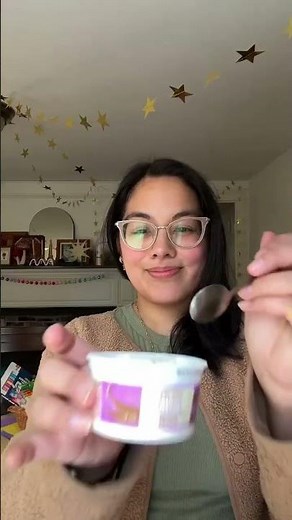 I will not be explaining further.