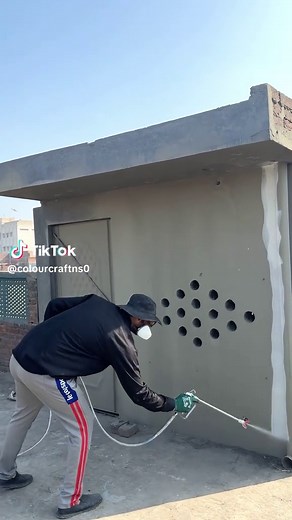 Color Craft: Creative Painting Techniques for All Ages