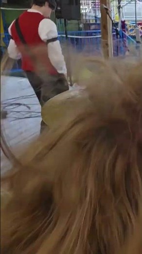 Bombshell - Asgaya [Live From Big Stone Gap]