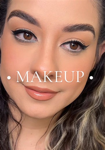 Makeup Tutorial: Easy Contouring Techniques for Your Face