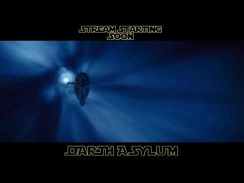 1K Twitch Follower Push | !Giveaway | LoEC # 588 | Top Ranked Mando Clicking Redeploy...