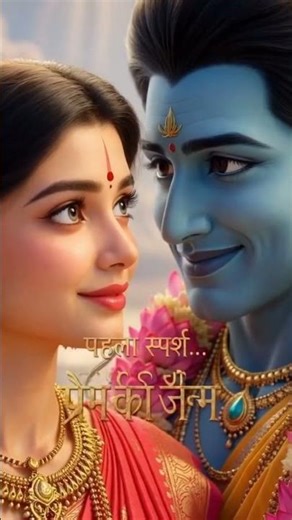 The Story of Goddess Lakshmi | Avatars of Maa Lakshmi Explained
