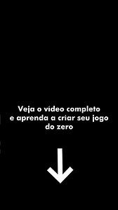 Coordenadas NDC explicadas: posicione vértices corretamente #OpenGL #Gráfica