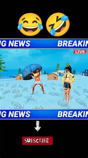 pic ke upar aayi vending mashin 😱🤣 #freefire #viral #vairalshort #funny #funnyshorts #funnyvideo