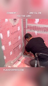 2.1K views | @guru_usa_llc WINNI Work Along Walls! Today I will show you how to install them properly! @placeforpros is stocking all GURU products and is the exclusive home of WINNI Work Along! | Tool_Tips | Facebook