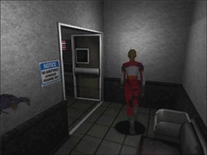 Resident Evil 1.5 - Elza Full Walkthrough - (June 2018 Update) [With Commentary]