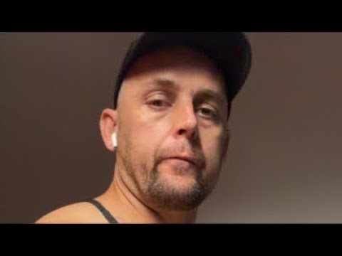 Mind Music Muscle is live! #live #train #muscle #grow #wow #yes #muscle #bodybuilding