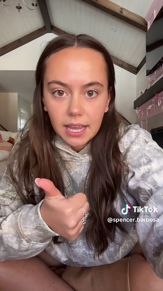 Wide Calf Boot Review: Best Picks for Comfortable Style