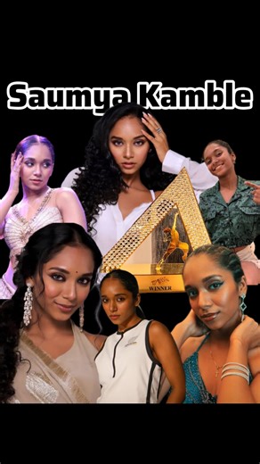 Team Celebrate Life on Instagram: "Hear it straight from the star! ⭐ @saumyakamble_official is sending all her energy and excitement for DANCE FOR LIFE SEASON 5 presented by @celebrate_life004 🎥 Video Auditions are till 15/11/2025 Don’t miss this chance to perform in front of her and honour her presence 🏆 🗓️ Date: 30 November, 2025 📍 Venue: Bamra, Odisha 🌟 Bonus: Staying and fooding will be provided for all participants! Contact us to register: 7978761560 , 7978729253. See you on the floor!