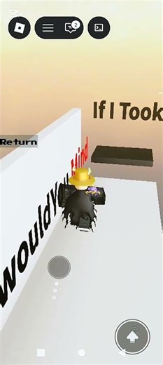 blue song🎸📸#roblox#bluesong#nexzone#robloxedit