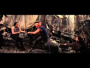 "The Goonies" - Joe Pantoliano/Joey Pants (1985) #3