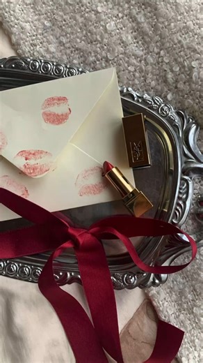 Laura Schultz on Instagram: "AD// 🎉 GIVEAWAY 🎉 Win a €200 product selection of your choice from @morenutrition.de 🛒✨ How to enter: ✨ Follow @laa.schu ❤️ Like this post & tag your best friend ⏰ Deadline: 29 of Feb 📩 Winners will be contacted via direct message. 18+ only. No cash alternative. Giveaway not affiliated with Instagram/Facebook/TikTok. Legal recourse excluded. Good luck 🍀✨"