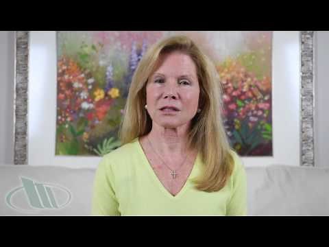 ADL Documentation and Understanding