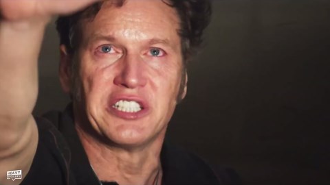 THE CONJURING Last Rites Ending Explained | Real Life Story Vs Movie Breakdown