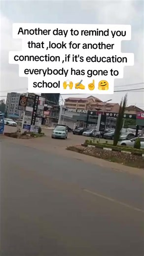 Essential Tips for Form Four Leavers Considering Education