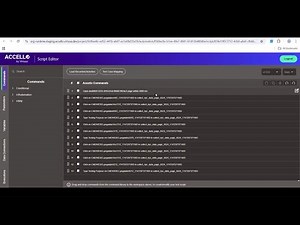 Virtusa's Accello: AI-native platform for agile software testing