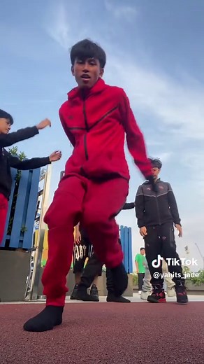 Master the Sturdy Dance: Step-by-Step Guide