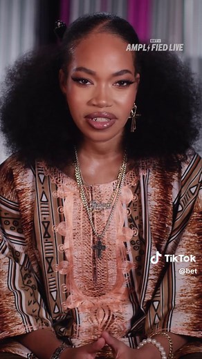 Raina Simone: Old Soul New Conscience Unveiled