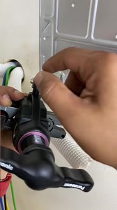 5.3K views · 70 reactions | FLARING TOOL Kerja yang berkualiti terhasil dari Tools yang berkualiti. 﫡 | Double M Electrical & Air-Cond | Facebook