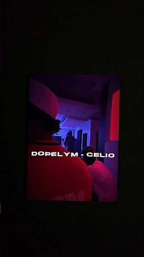 Dopelym - celio (pas complet)