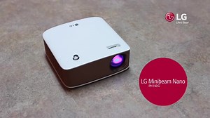 ⏩PROYECTOR LG PH150B-A PORTABLE HD ✅Batería integrada (hasta 2.5 horas) ✅Salida de sonido ✅Entrada HDMI ✅Bluetooth ✅L.5,299.00 📲Contáctanos vía WhatsApp y te llevamos lo que necesites. -WhatsApp Choluteca: 504 9438-1087 -WhatsApp Ceiba: 504 3223-3795 -WhatsApp SPS: 504 9442-5546 -WhatsApp TGU: 504 9442-5555 🌐Ingresa a nuestra página: www.tecnocomphn.com #Tecnocomp #Tecnología #Honduras #yomequedoencasa #quedateencasa | Tecnocomp Honduras