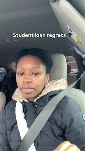 Navigating Student Loan Repayment Solutions Successfully