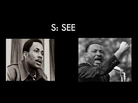 FLETC Talks - Leading Right: Right From Where You Are