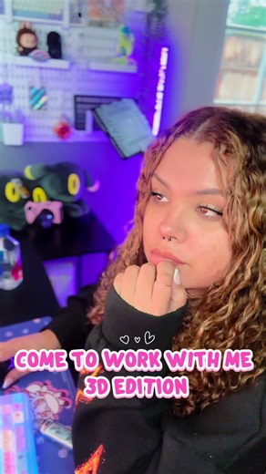 3D Printing Cthulhu Phone Holder: From Blender to Finish